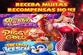 bet online