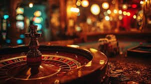bet online