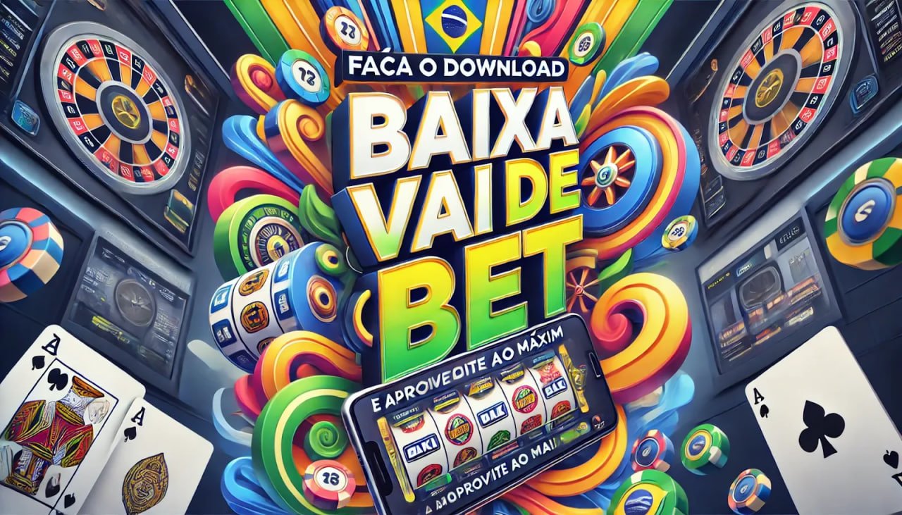 bet online