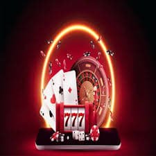 bet online