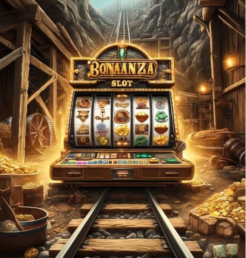 bet online
