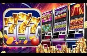 bet online