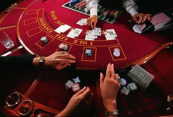 bet online