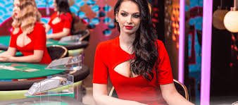 bet online