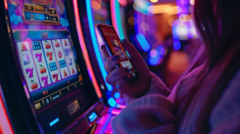 bet online