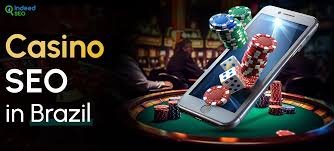 bet online