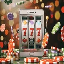 bet online
