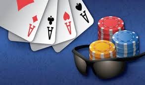 bet online