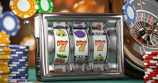 bet online