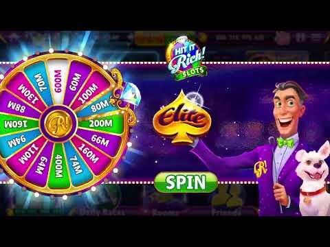 bet online
