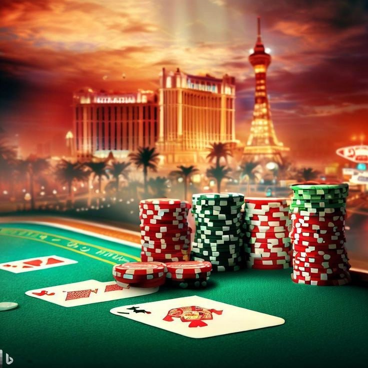 bet online