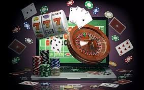 bet online