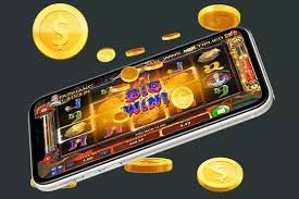 bet online
