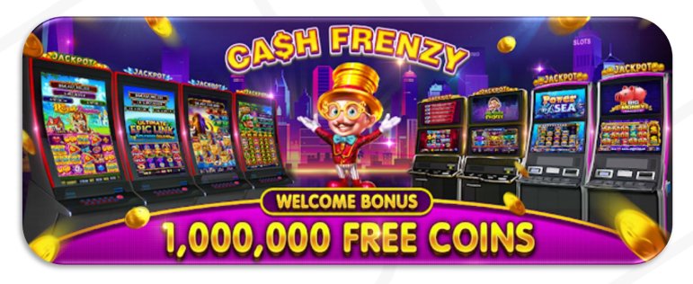 bet online