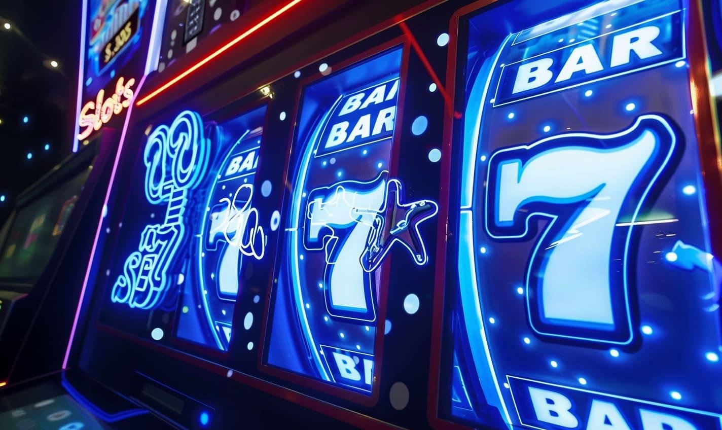 bet online