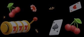 bet online