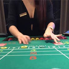 bet online