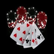 bet online