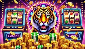 bet online