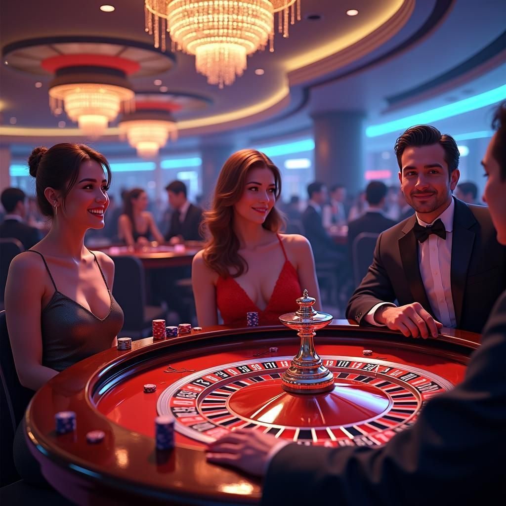 bet online