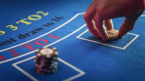 bet online