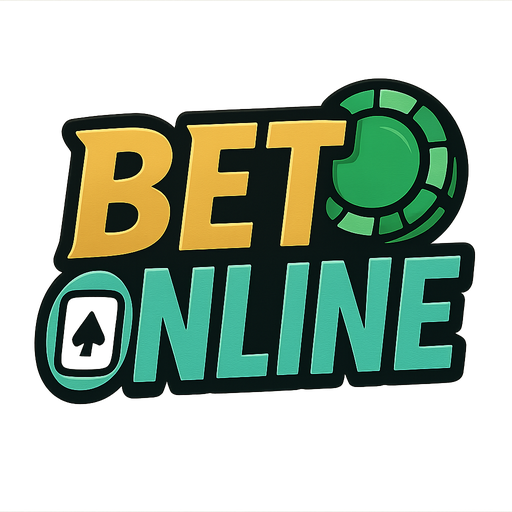 Bet Online